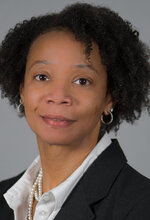 Jennifer D. Jennings