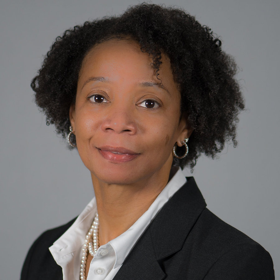 Jennifer D. Jennings Agent Photo